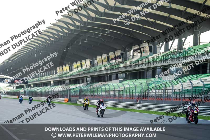 Sepang;event digital images;motorbikes;no limits;peter wileman photography;trackday;trackday digital images